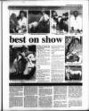 Shepton Mallet Journal Thursday 22 August 1996 Page 25
