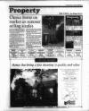 Shepton Mallet Journal Thursday 22 August 1996 Page 27