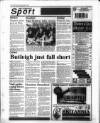 Shepton Mallet Journal Thursday 22 August 1996 Page 52