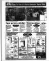 Shepton Mallet Journal Thursday 22 August 1996 Page 61