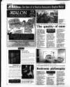 Shepton Mallet Journal Thursday 22 August 1996 Page 64