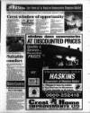 Shepton Mallet Journal Thursday 22 August 1996 Page 67