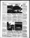 Shepton Mallet Journal Thursday 29 August 1996 Page 2
