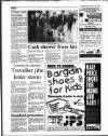 Shepton Mallet Journal Thursday 29 August 1996 Page 9