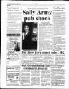 Shepton Mallet Journal Thursday 29 August 1996 Page 12