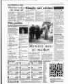 Shepton Mallet Journal Thursday 29 August 1996 Page 19
