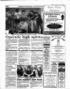 Shepton Mallet Journal Thursday 29 August 1996 Page 21