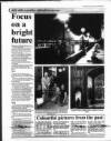 Shepton Mallet Journal Thursday 29 August 1996 Page 23