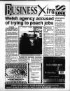 Shepton Mallet Journal Thursday 29 August 1996 Page 49