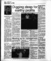 Shepton Mallet Journal Thursday 29 August 1996 Page 52