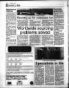 Shepton Mallet Journal Thursday 29 August 1996 Page 56
