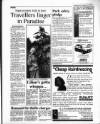 Shepton Mallet Journal Thursday 05 September 1996 Page 3