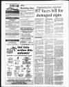 Shepton Mallet Journal Thursday 05 September 1996 Page 4