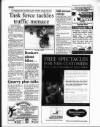 Shepton Mallet Journal Thursday 05 September 1996 Page 5