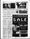 Shepton Mallet Journal Thursday 05 September 1996 Page 7