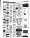 Shepton Mallet Journal Thursday 05 September 1996 Page 8