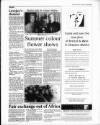 Shepton Mallet Journal Thursday 05 September 1996 Page 9