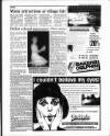 Shepton Mallet Journal Thursday 05 September 1996 Page 13