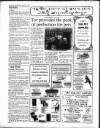Shepton Mallet Journal Thursday 05 September 1996 Page 14