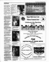 Shepton Mallet Journal Thursday 05 September 1996 Page 15