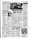 Shepton Mallet Journal Thursday 05 September 1996 Page 17
