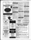 Shepton Mallet Journal Thursday 05 September 1996 Page 18