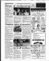 Shepton Mallet Journal Thursday 05 September 1996 Page 19