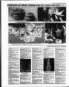 Shepton Mallet Journal Thursday 05 September 1996 Page 21