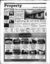 Shepton Mallet Journal Thursday 05 September 1996 Page 22