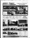 Shepton Mallet Journal Thursday 05 September 1996 Page 23