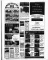 Shepton Mallet Journal Thursday 05 September 1996 Page 27