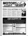 Shepton Mallet Journal Thursday 05 September 1996 Page 39