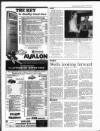 Shepton Mallet Journal Thursday 05 September 1996 Page 45
