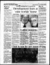 Shepton Mallet Journal Thursday 12 September 1996 Page 2