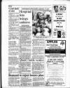Shepton Mallet Journal Thursday 12 September 1996 Page 3