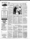 Shepton Mallet Journal Thursday 12 September 1996 Page 4