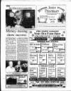 Shepton Mallet Journal Thursday 12 September 1996 Page 7