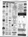 Shepton Mallet Journal Thursday 12 September 1996 Page 8