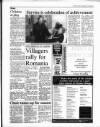 Shepton Mallet Journal Thursday 12 September 1996 Page 9