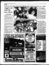 Shepton Mallet Journal Thursday 12 September 1996 Page 10
