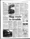 Shepton Mallet Journal Thursday 12 September 1996 Page 11