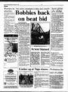 Shepton Mallet Journal Thursday 12 September 1996 Page 12