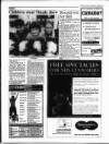 Shepton Mallet Journal Thursday 12 September 1996 Page 13