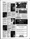 Shepton Mallet Journal Thursday 12 September 1996 Page 15