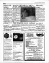 Shepton Mallet Journal Thursday 12 September 1996 Page 17