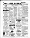 Shepton Mallet Journal Thursday 12 September 1996 Page 18
