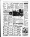 Shepton Mallet Journal Thursday 12 September 1996 Page 19