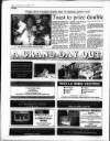 Shepton Mallet Journal Thursday 12 September 1996 Page 20