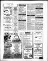 Shepton Mallet Journal Thursday 12 September 1996 Page 22
