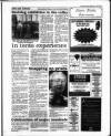 Shepton Mallet Journal Thursday 12 September 1996 Page 23